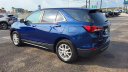 Thumbnail image of 2023 Chevrolet Equinox at Al Willeford Chevrolet New