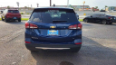 Thumbnail image of 2023 Chevrolet Equinox at Al Willeford Chevrolet New