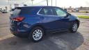 Thumbnail image of 2023 Chevrolet Equinox at Al Willeford Chevrolet New
