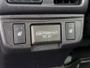 Thumbnail image of 2018 Subaru Outback at Kia of Grand Blanc