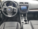 Thumbnail image of 2018 Subaru Outback at Kia of Grand Blanc