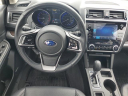 Thumbnail image of 2018 Subaru Outback at Kia of Grand Blanc