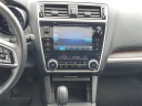 Thumbnail image of 2018 Subaru Outback at Kia of Grand Blanc