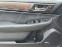 Thumbnail image of 2018 Subaru Outback at Kia of Grand Blanc