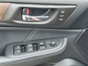 Thumbnail image of 2018 Subaru Outback at Kia of Grand Blanc