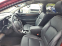 Thumbnail image of 2018 Subaru Outback at Kia of Grand Blanc