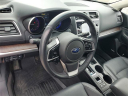 Thumbnail image of 2018 Subaru Outback at Kia of Grand Blanc