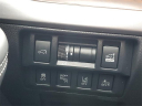 Thumbnail image of 2018 Subaru Outback at Kia of Grand Blanc