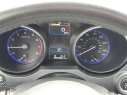 Thumbnail image of 2018 Subaru Outback at Kia of Grand Blanc