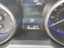 Thumbnail image of 2018 Subaru Outback at Kia of Grand Blanc