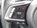 Thumbnail image of 2018 Subaru Outback at Kia of Grand Blanc