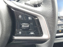 Thumbnail image of 2018 Subaru Outback at Kia of Grand Blanc