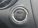 Thumbnail image of 2018 Subaru Outback at Kia of Grand Blanc