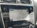 Thumbnail image of 2018 Subaru Outback at Kia of Grand Blanc