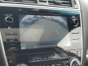 Thumbnail image of 2018 Subaru Outback at Kia of Grand Blanc
