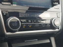Thumbnail image of 2018 Subaru Outback at Kia of Grand Blanc