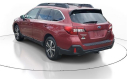 Thumbnail image of 2018 Subaru Outback at Kia of Grand Blanc