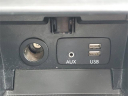 Thumbnail image of 2018 Subaru Outback at Kia of Grand Blanc