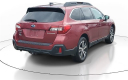 Thumbnail image of 2018 Subaru Outback at Kia of Grand Blanc