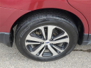 Thumbnail image of 2018 Subaru Outback at Kia of Grand Blanc