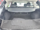 Thumbnail image of 2018 Subaru Outback at Kia of Grand Blanc