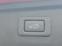 Thumbnail image of 2018 Subaru Outback at Kia of Grand Blanc