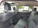 Thumbnail image of 2018 Subaru Outback at Kia of Grand Blanc