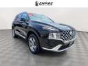 Thumbnail image of 2022 Hyundai SANTA FE at Empire Hyundai of Jamaica