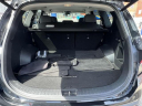Thumbnail image of 2022 Hyundai SANTA FE at Empire Hyundai of Jamaica