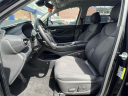 Thumbnail image of 2022 Hyundai SANTA FE at Empire Hyundai of Jamaica