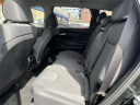 Thumbnail image of 2022 Hyundai SANTA FE at Empire Hyundai of Jamaica