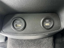 Thumbnail image of 2022 Hyundai SANTA FE at Empire Hyundai of Jamaica