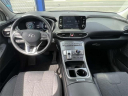 Thumbnail image of 2022 Hyundai SANTA FE at Empire Hyundai of Jamaica