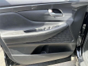 Thumbnail image of 2022 Hyundai SANTA FE at Empire Hyundai of Jamaica