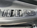 Thumbnail image of 2022 Hyundai SANTA FE at Empire Hyundai of Jamaica