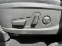 Thumbnail image of 2022 Hyundai SANTA FE at Empire Hyundai of Jamaica