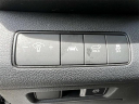 Thumbnail image of 2022 Hyundai SANTA FE at Empire Hyundai of Jamaica