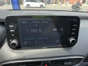 Thumbnail image of 2022 Hyundai SANTA FE at Empire Hyundai of Jamaica