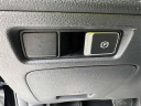 Thumbnail image of 2022 Hyundai SANTA FE at Empire Hyundai of Jamaica