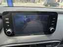 Thumbnail image of 2022 Hyundai SANTA FE at Empire Hyundai of Jamaica