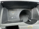 Thumbnail image of 2022 Hyundai SANTA FE at Empire Hyundai of Jamaica