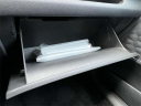 Thumbnail image of 2022 Hyundai SANTA FE at Empire Hyundai of Jamaica