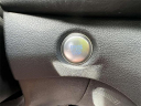 Thumbnail image of 2022 Hyundai SANTA FE at Empire Hyundai of Jamaica