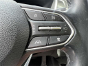 Thumbnail image of 2022 Hyundai SANTA FE at Empire Hyundai of Jamaica