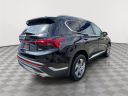 Thumbnail image of 2022 Hyundai SANTA FE at Empire Hyundai of Jamaica