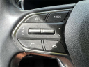 Thumbnail image of 2022 Hyundai SANTA FE at Empire Hyundai of Jamaica