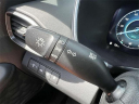 Thumbnail image of 2022 Hyundai SANTA FE at Empire Hyundai of Jamaica