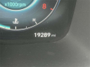 Thumbnail image of 2022 Hyundai SANTA FE at Empire Hyundai of Jamaica