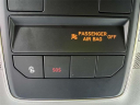 Thumbnail image of 2022 Hyundai SANTA FE at Empire Hyundai of Jamaica
