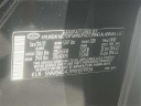 Thumbnail image of 2022 Hyundai SANTA FE at Empire Hyundai of Jamaica